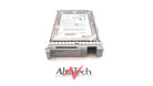 Cisco 58-100179-01 900GB 10K 12G SAS 2.5