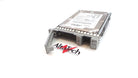 Cisco 58-100179-01 900GB 10K 12G SAS 2.5