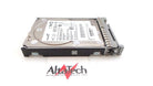 Cisco 58-100179-01 900GB 10K 12G SAS 2.5