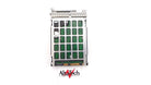 Cisco 58-100179-01 900GB 10K 12G SAS 2.5