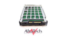Cisco 58-100179-01 900GB 10K 12G SAS 2.5