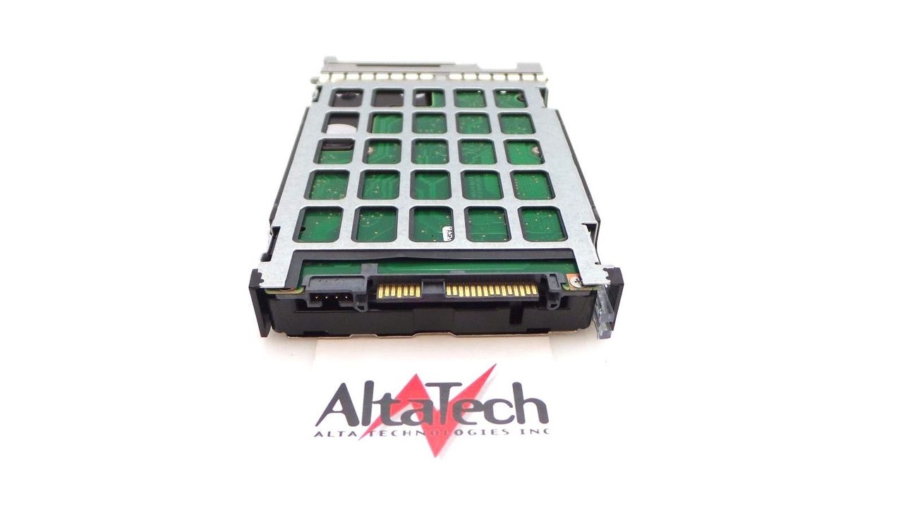 Cisco 58-100179-01 900GB 10K 12G SAS 2.5", Used