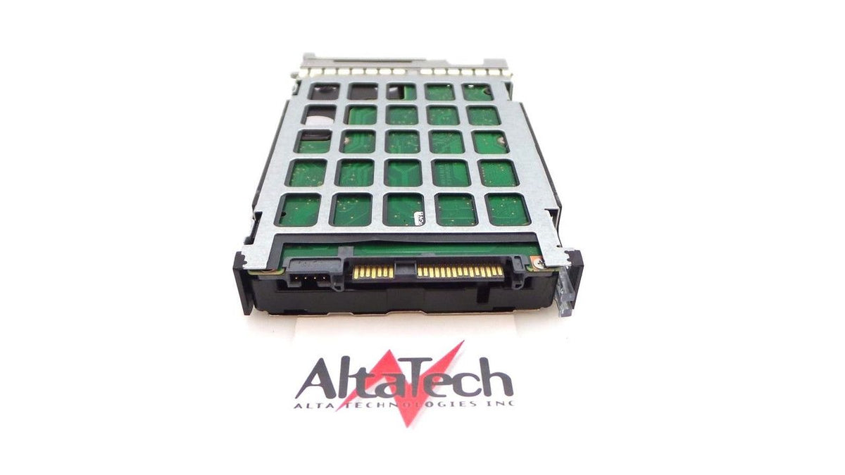 Cisco 58-100179-01 900GB 10K 12G SAS 2.5", Used