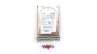 Cisco 58-100179-01 900GB 10K 12G SAS 2.5