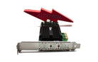 Cisco 62956002920 Teradici Apex 2800 PCIE-X4 FH PCOIP, Used