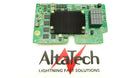 Cisco 68-5249-05 40GB Network 1340 Virtual Interface Card, Used