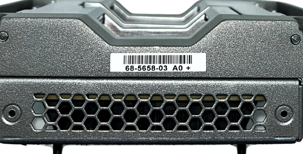Cisco 68-5658-03 UCS B460 M4 Scalability Connector, Used