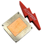 Cisco 700-31622-01 UCS B200-M2 HEATSINK, Used