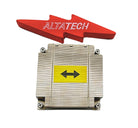 Cisco 700-31622-01 UCS B200-M2 HEATSINK, Used