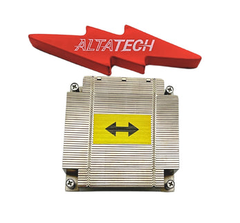 Cisco 700-31622-01 UCS B200-M2 HEATSINK, Used