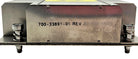 Cisco 700-33891-01 UCS B200-M3 HEATSINK, Used
