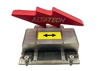 Cisco 700-33891-01 UCS B200-M3 HEATSINK, Used