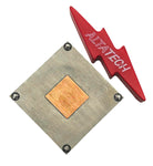 Cisco 700-40788 HEATSINK ASSY. FOR UCS C420-M3, Used