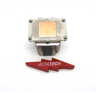 Cisco 700-45645 Heatsink Assembly for UCSC-C460-M4, Used