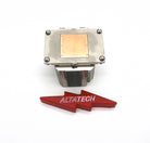 Cisco 700-45645 Heatsink Assembly for UCSC-C460-M4, Used