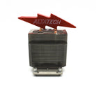 Cisco 700-45645 Heatsink Assembly for UCSC-C460-M4, Used