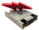 Cisco 700-46227-01 Heatsink for UCSC-C220-M4S, Used