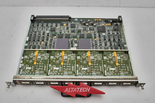 Cisco 73-1126-05 Fast Serial Interface Processor, Used