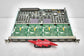 Cisco 73-1126-06 Fast Serial Interface Processor, Used