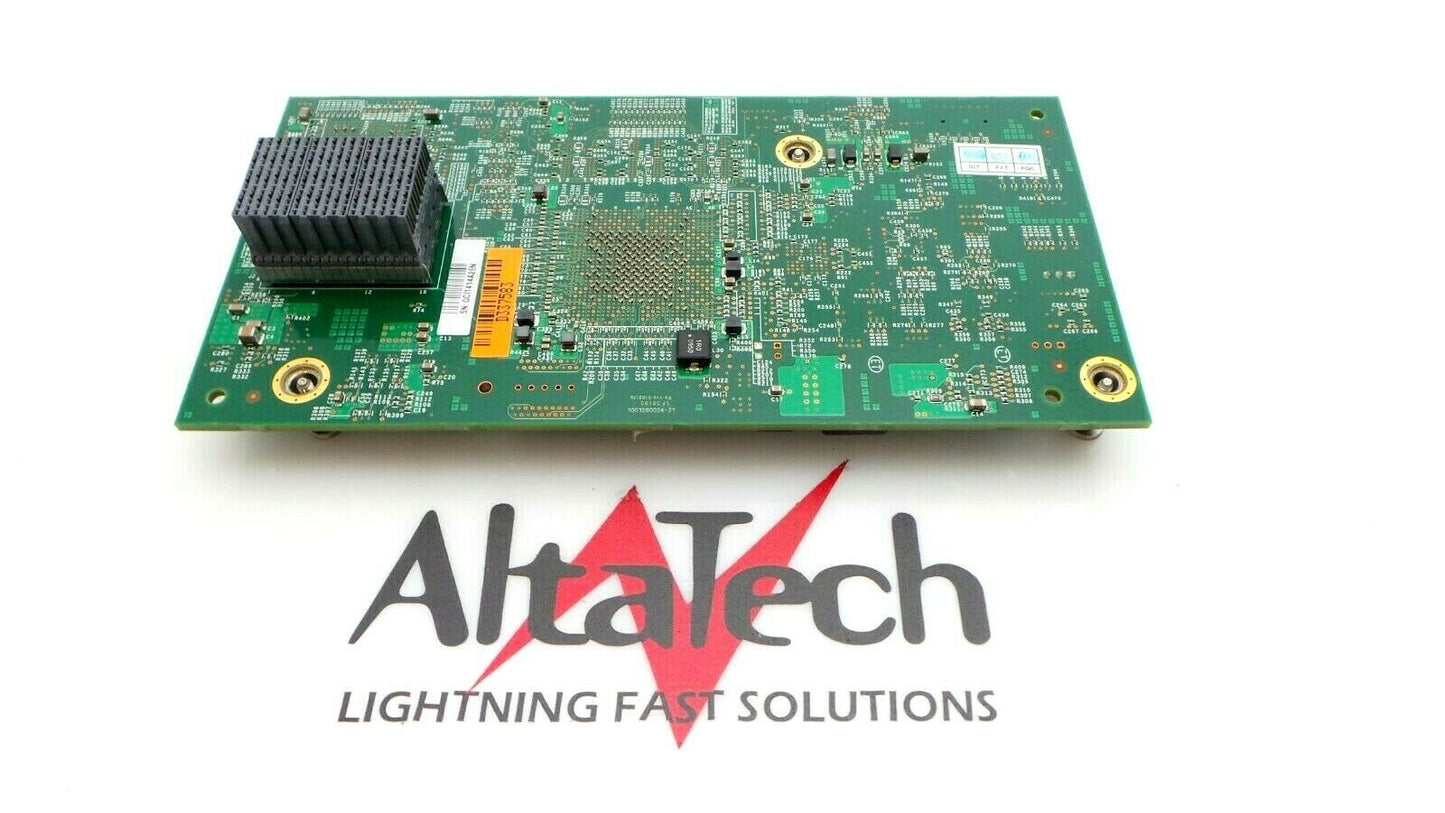 Cisco 73-11789 M81KR Virtual Interface Card, Used