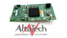 Cisco 73-11789 M81KR Virtual Interface Card, Used