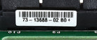 Cisco 73-13688 PSU RISER ASSY., UCS C420-M3, Used
