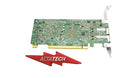 Cisco 73-14093-06 UCS Dual-Port 10Gb 1225 Virtual Interface Card, Used