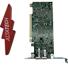 Cisco 73-14093-08 UCS VIRTUAL INTERFACE CARD 1225, Used