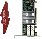 Cisco 73-14093-08 UCS VIRTUAL INTERFACE CARD 1225, Used