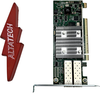 Cisco 73-14093-08 UCS VIRTUAL INTERFACE CARD 1225, Used