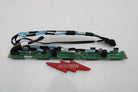 Cisco 73-14905-04 SAS BACKPLANE FOR C220 M4, Used