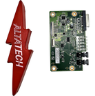 Cisco 73-14908-04 FRONT I/O BOARD FOR C220 M4, Used