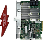 Cisco 73-16109-02 2GB SAS 12GBPS RAID CTRL C460M4, Used
