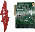 Cisco 73-16490-03 Intel i350 MLOM Network Adapter, Used