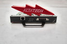 Cisco 73-1688-05 Fast Ethernet Module Single Port Adapter Module, Used