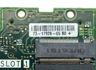 Cisco 73-17926-05 Carrier For M.2 SATA/NVME, Used