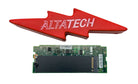 Cisco 73-17926-05 Carrier For M.2 SATA/NVME, Used