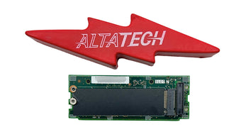 Cisco 73-17926-05 Carrier For M.2 SATA/NVME, Used