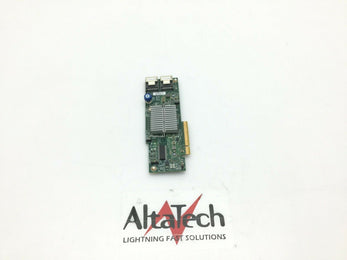 Cisco 74-10149 UCS 200M-8i SAS Dual-Port PCI-e Mezzanine RAID Card, Used