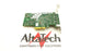 Cisco 74-10899-01 Broadcom 5709 Dual Port Ethernet Adapter Card, Used
