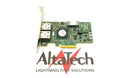 Cisco 74-10899 Broadcom 5709 Dual Port Ethernet Adapter Card, Used