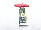 Cisco 74-10900-01 Broadcom 5709 QP Adapter, Used