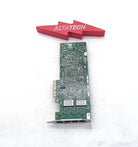 Cisco 74-10900-01 Broadcom 5709 QP Adapter, Used
