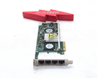 Cisco 74-10900-01 Broadcom 5709 QP Adapter, Used