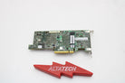 Cisco 74-11165-04 LSI MEGARAID SAS RAID Controller, Used