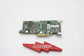 Cisco 74-11165-04 LSI MEGARAID SAS RAID Controller, Used