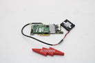 Cisco 74-11165-04 LSI MEGARAID SAS RAID Controller, Used