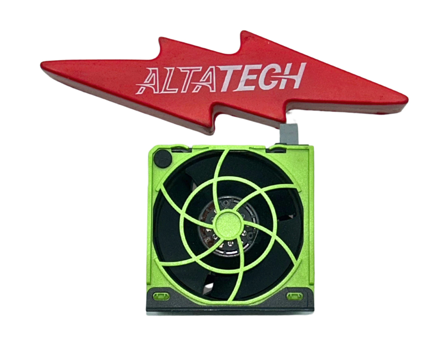 Cisco 74-12997-01 FAN FOR UCS C240 M4, Used