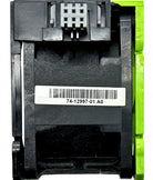 Cisco 74-12997-01 FAN FOR UCS C240 M4, Used