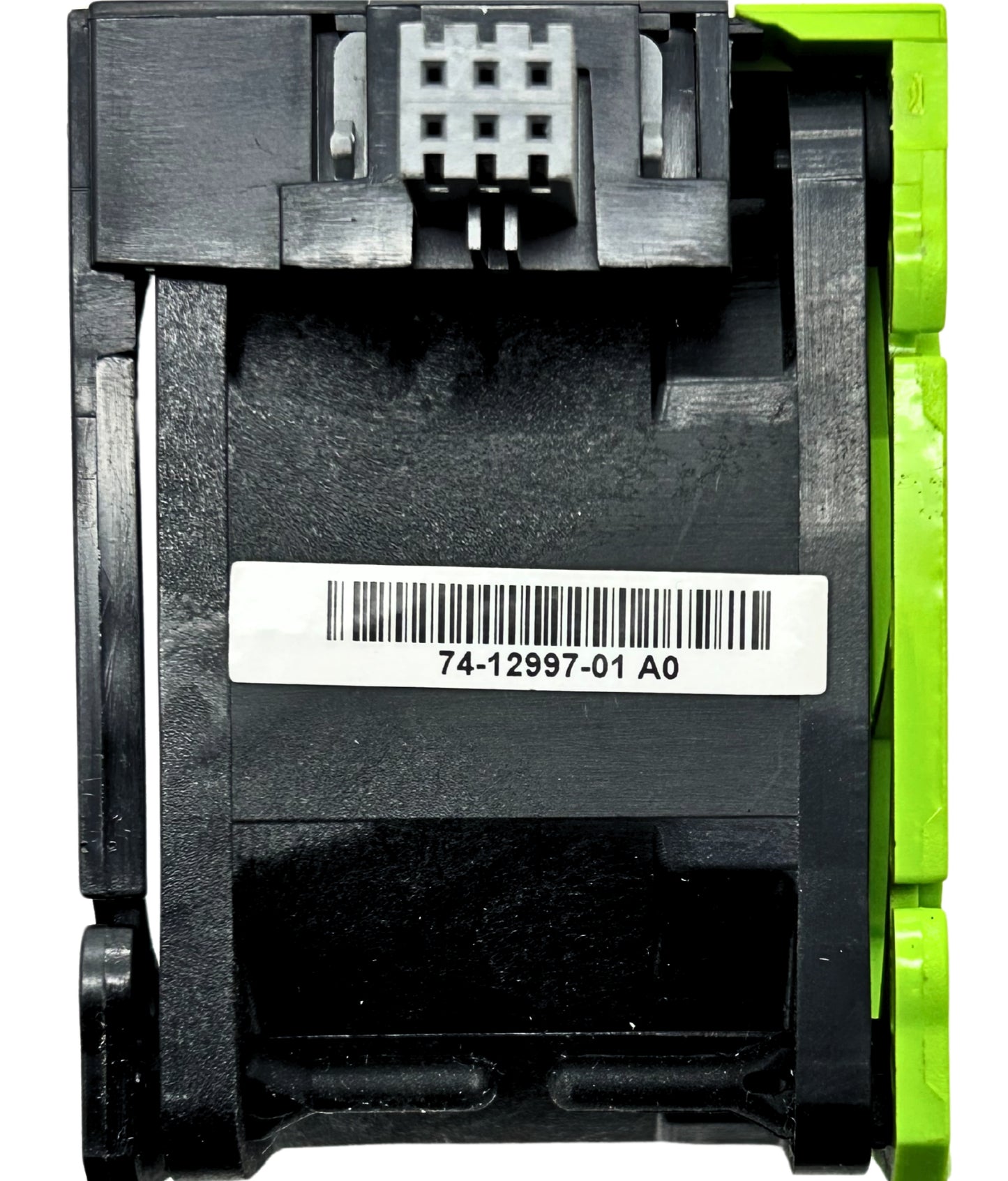 Cisco 74-12997-01 FAN FOR UCS C240 M4, Used